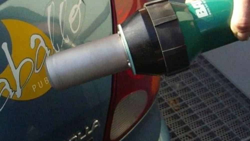 خرید سشوار صنعتی مخصوص صافکاری PDR و قطعات پلاستیکی خودرو در تهران